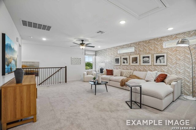 6020 Lakeview Pointe Property Photo 24