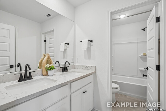 6020 Lakeview Pointe Property Photo 26