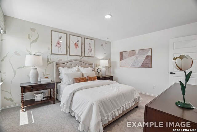 6020 Lakeview Pointe Property Photo 28
