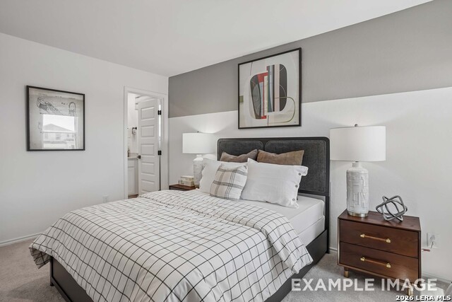 6020 Lakeview Pointe Property Photo 30