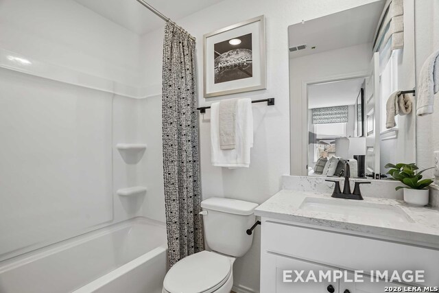6020 Lakeview Pointe Property Photo 31