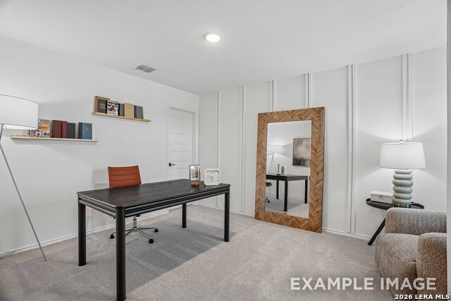 6020 Lakeview Pointe Property Photo 32