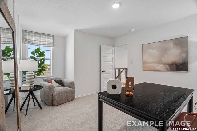 6020 Lakeview Pointe Property Photo 33
