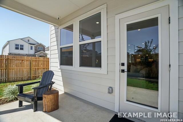 6020 Lakeview Pointe Property Photo 34