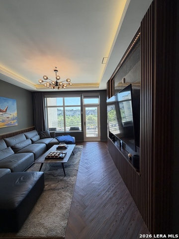 17902 La Cantera Pkwy Property Photo 5