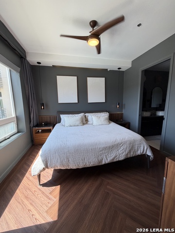 17902 La Cantera Pkwy Property Photo 14