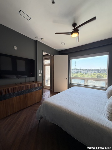 17902 La Cantera Pkwy Property Photo 24