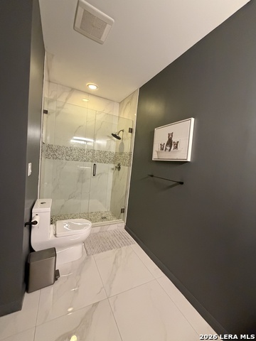 17902 La Cantera Pkwy Property Photo 25