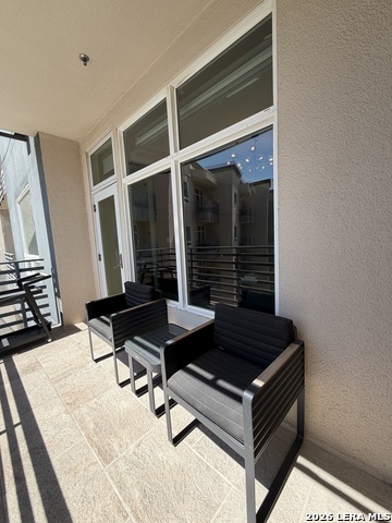 17902 La Cantera Pkwy Property Photo 31