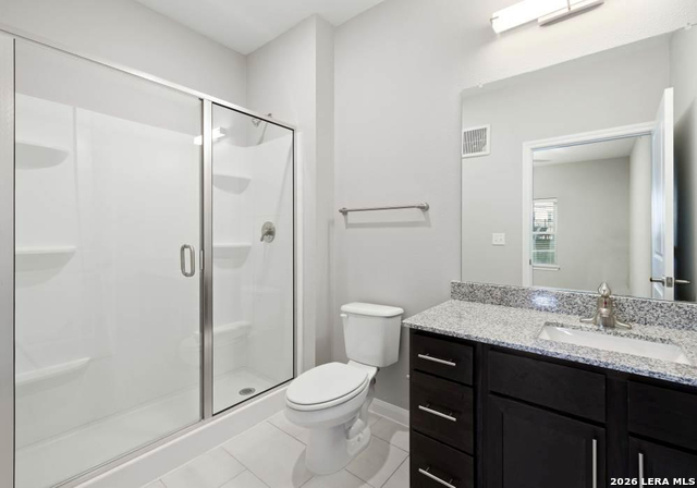 2551 N Guadalupe St Property Photo 13