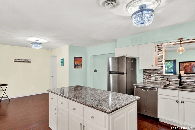 205 Trudy Ln Property Photo 9