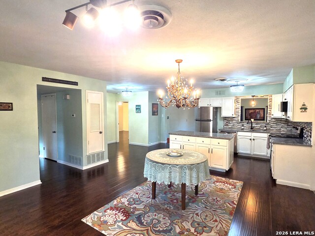 205 Trudy Ln Property Photo 12
