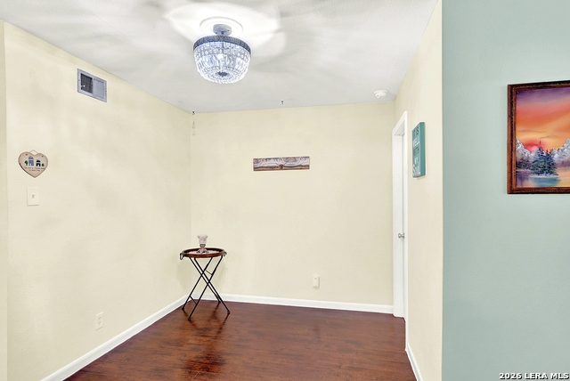 205 Trudy Ln Property Photo 17