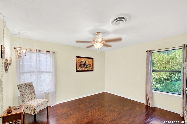 205 Trudy Ln Property Photo 21