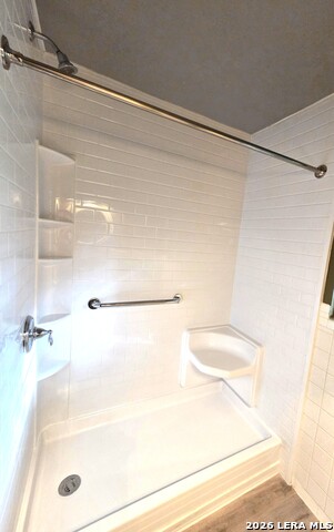 205 Trudy Ln Property Photo 26
