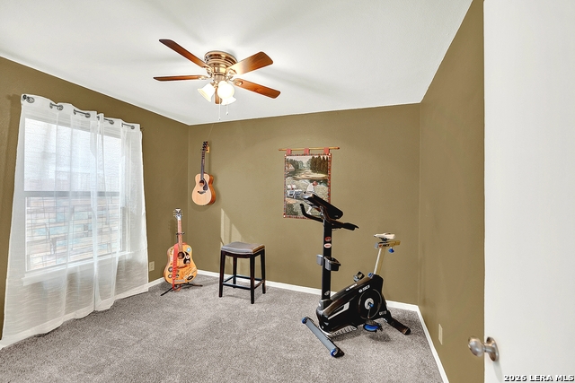 205 Trudy Ln Property Photo 28