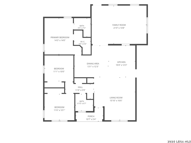205 Trudy Ln Property Photo 37