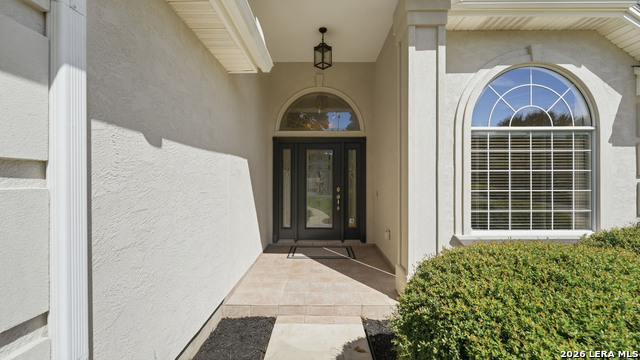 2768 Morning Moon Property Photo 3