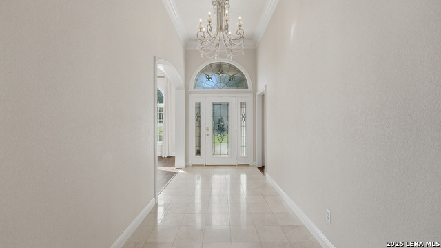 2768 Morning Moon Property Photo 4