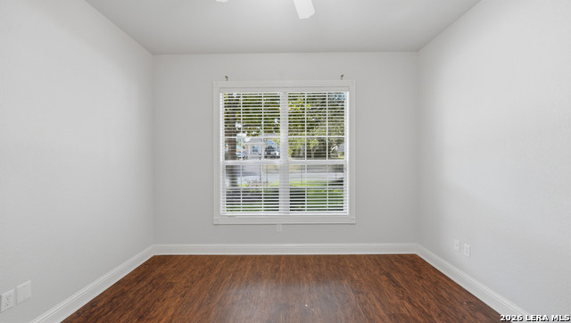 2768 Morning Moon Property Photo 5