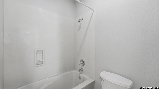 2768 Morning Moon Property Photo 6