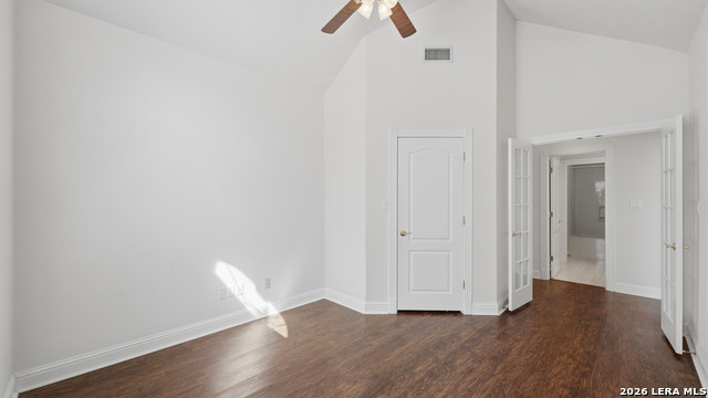 2768 Morning Moon Property Photo 8