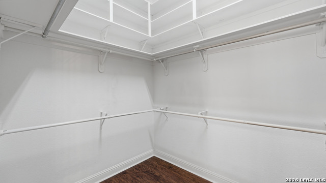 2768 Morning Moon Property Photo 11