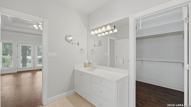 2768 Morning Moon Property Photo 12