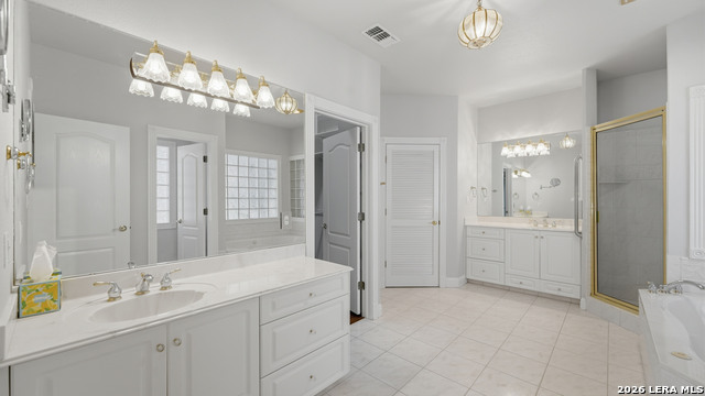 2768 Morning Moon Property Photo 14
