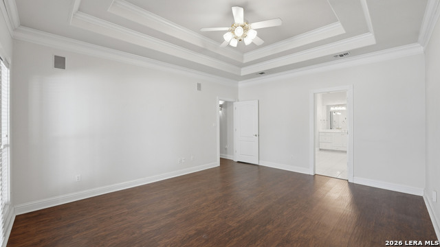 2768 Morning Moon Property Photo 16
