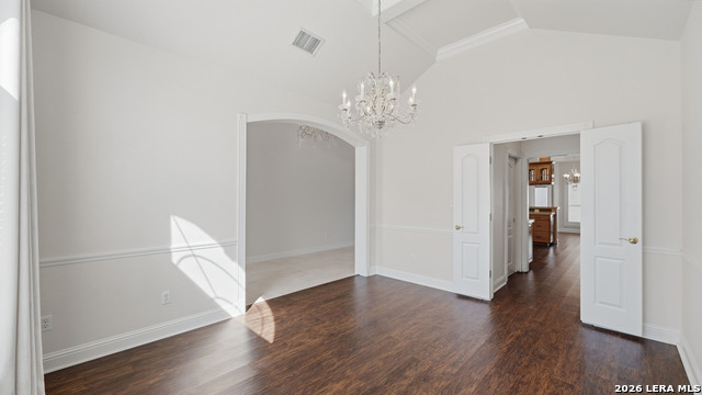 2768 Morning Moon Property Photo 18