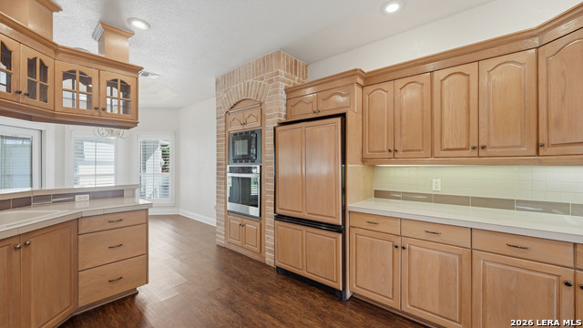 2768 Morning Moon Property Photo 22