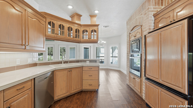 2768 Morning Moon Property Photo 24