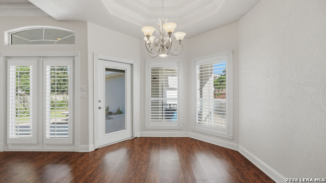 2768 Morning Moon Property Photo 25
