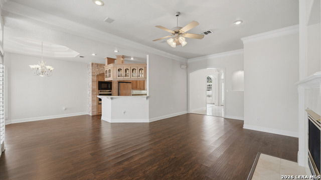 2768 Morning Moon Property Photo 26