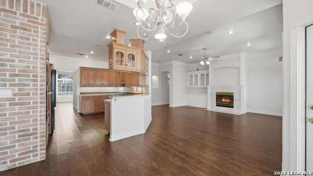 2768 Morning Moon Property Photo 27