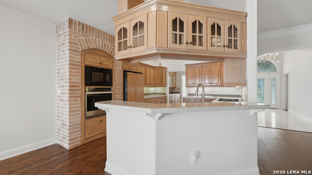 2768 Morning Moon Property Photo 28