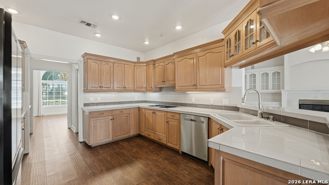 2768 Morning Moon Property Photo 30