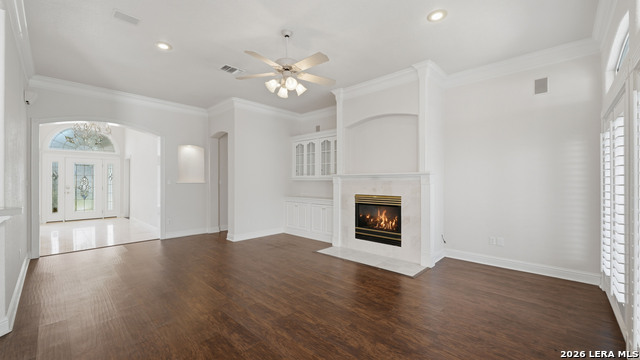2768 Morning Moon Property Photo 31