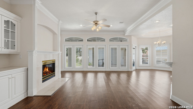 2768 Morning Moon Property Photo 32