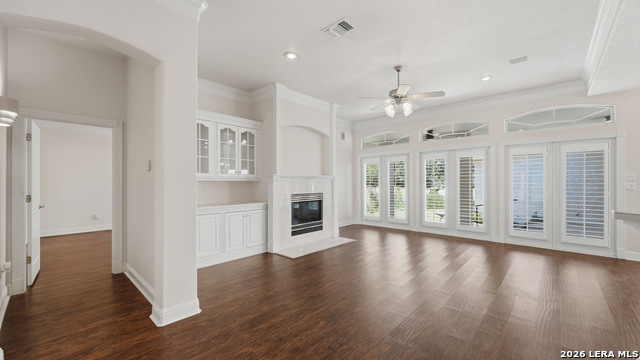 2768 Morning Moon Property Photo 33