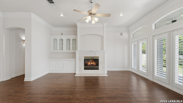 2768 Morning Moon Property Photo 34