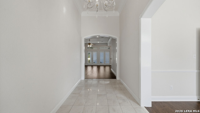 2768 Morning Moon Property Photo 36