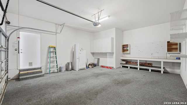 2768 Morning Moon Property Photo 37