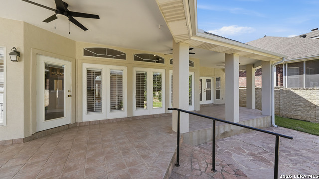 2768 Morning Moon Property Photo 39