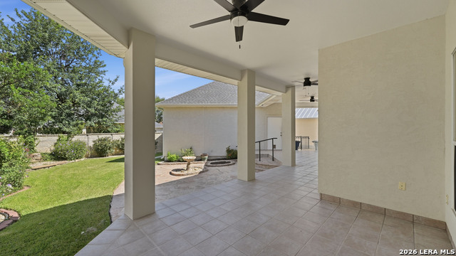 2768 Morning Moon Property Photo 40