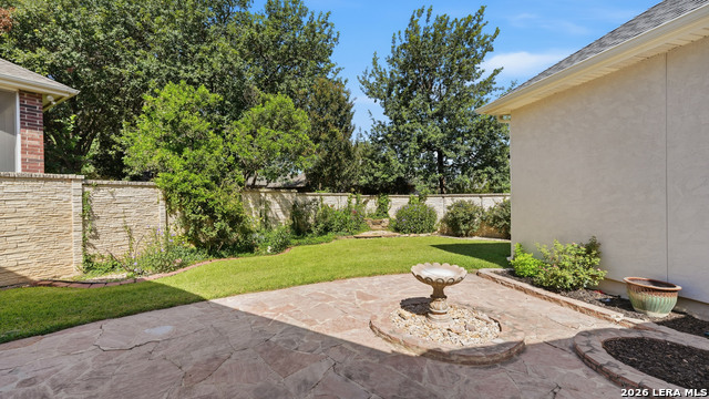 2768 Morning Moon Property Photo 41