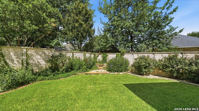 2768 Morning Moon Property Photo 43