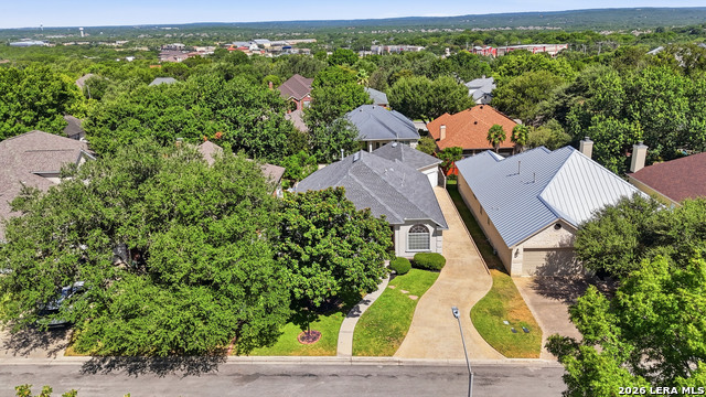 2768 Morning Moon Property Photo 44