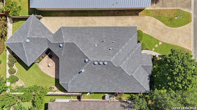 2768 Morning Moon Property Photo 45